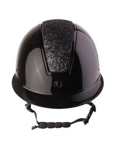 HS Mips Vision Glitter 2