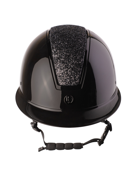 HS Mips Vision Glitter