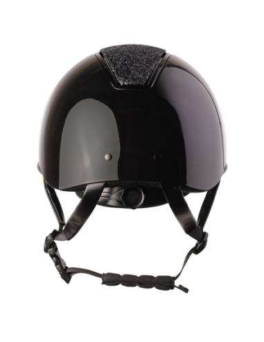 HS Mips Vision Glitter