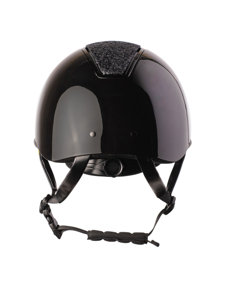 HS Mips Vision Glitter