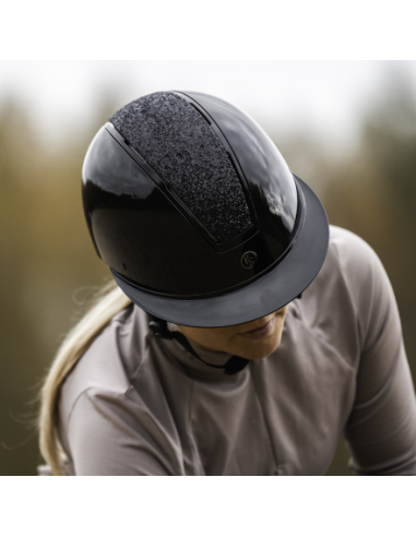 HS Mips Vision Glitter