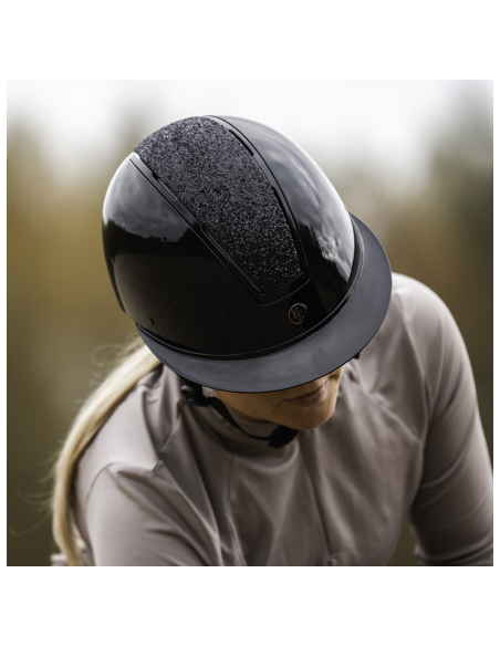 HS Mips Vision Glitter