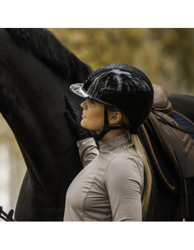 HS Mips Vision Glitter