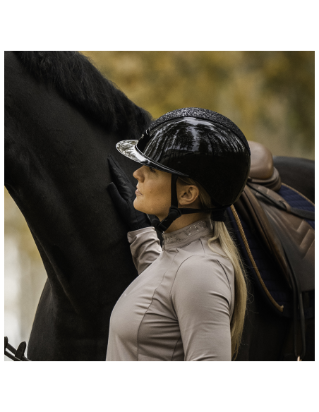 HS Mips Vision Glitter