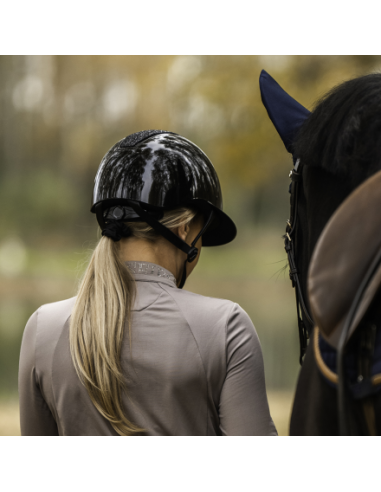 HS Mips Vision Glitter