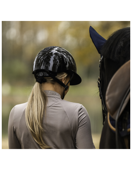 HS Mips Vision Glitter