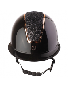 HS Mips Vision Golden Chrome 2