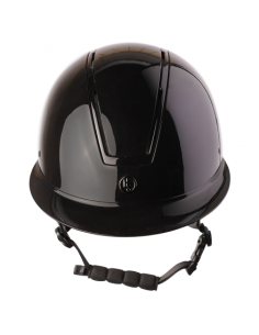 HS Mips Vision Glossy 2