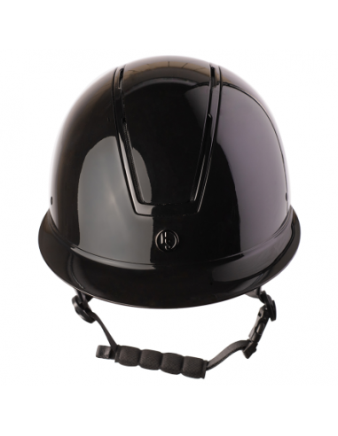 HS Mips Vision Glossy