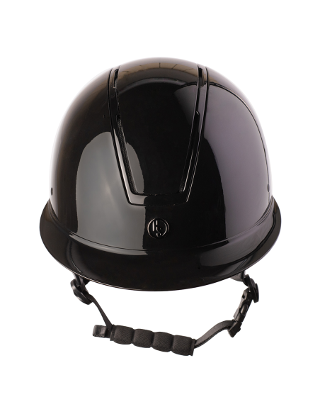 HS Mips Vision Glossy