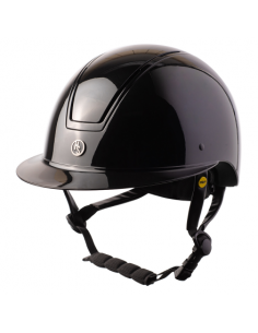 HS Mips Vision Glossy