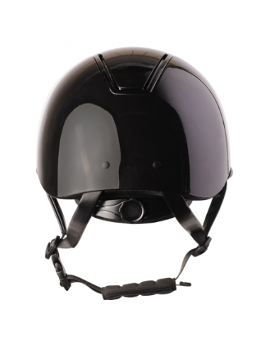 HS Mips Vision Glossy