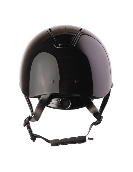 HS Mips Vision Glossy