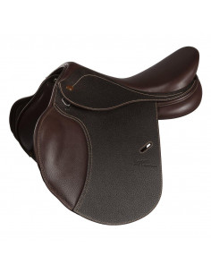 Lippo Rivello Espanza Ponny