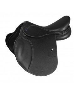 Lippo Rivello Espanza Ponny 2