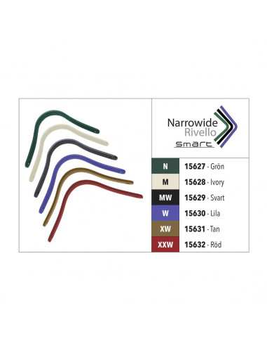 Lippo Rivello Espanza Ponny