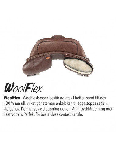 Lippo Rivello Espanza Ponny