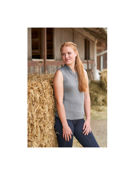 Covalliero Top S/S23