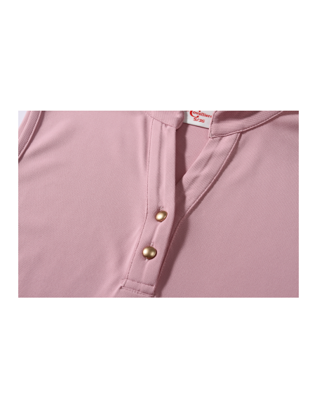 Covalliero Top S/S23