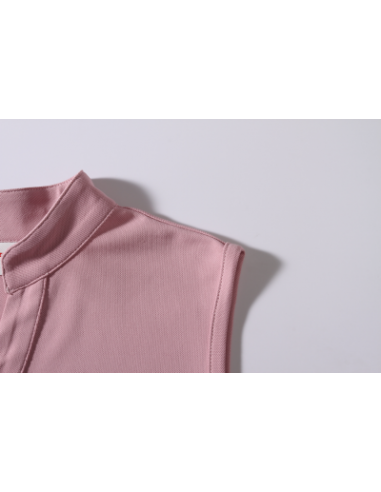 Covalliero Top S/S23