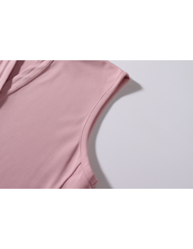 Covalliero Top S/S23