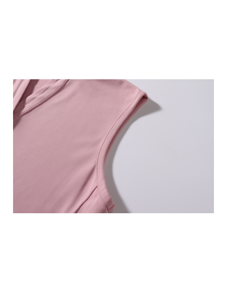 Covalliero Top S/S23