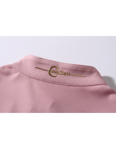 Covalliero Top S/S23