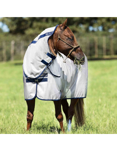 Mio Fly Rug