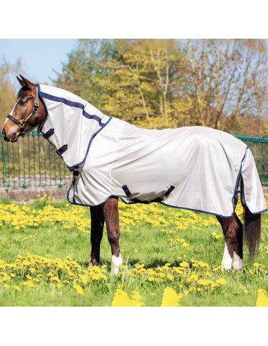 Mio Pony Fly Rug