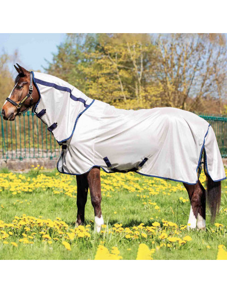 Mio Pony Fly Rug