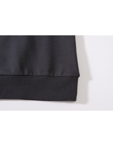 Covalliero Sweater Paljett Jr