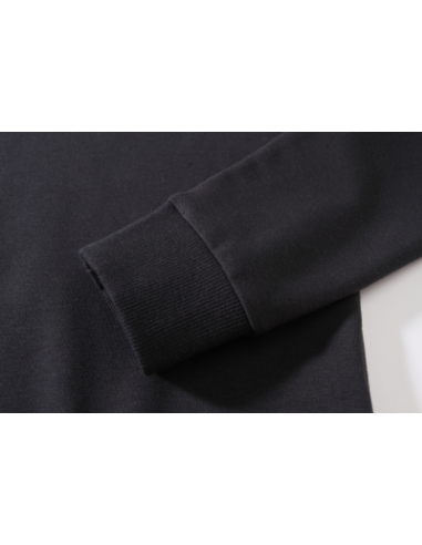 Covalliero Sweater Paljett Jr