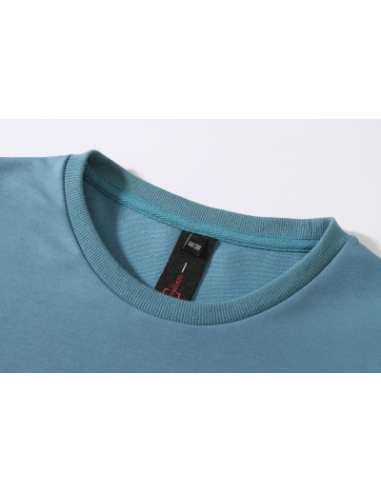 Covalliero Sweater Paljett Jr