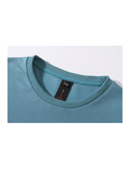 Covalliero Sweater Paljett Jr