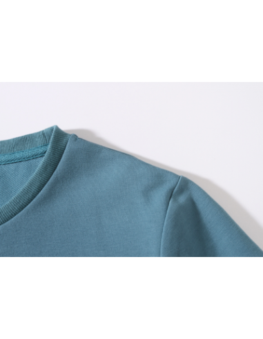 Covalliero Sweater Paljett Jr