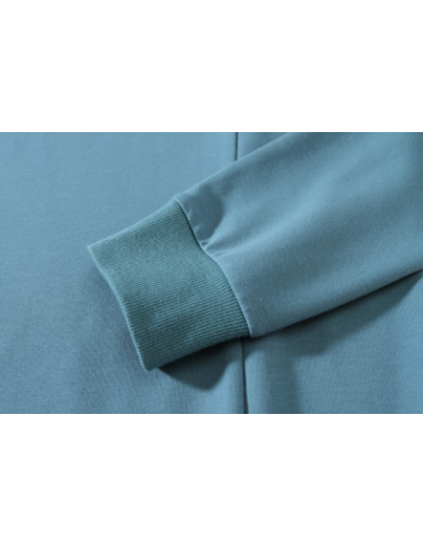 Covalliero Sweater Paljett Jr