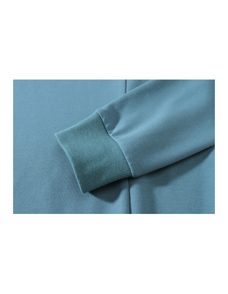 Covalliero Sweater Paljett Jr