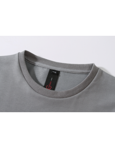 Covalliero Sweater Paljett Jr