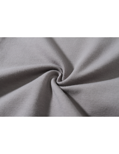 Covalliero Sweater Paljett Jr