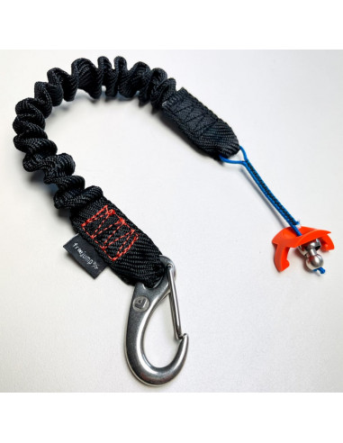 Freejump Key-ball Leash