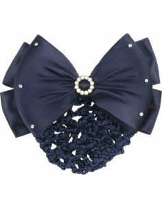 Equipage Glory Hårnät