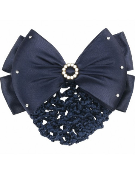 Equipage Glory Hårnät