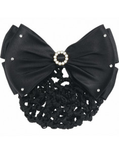 Equipage Glory Hårnät 2