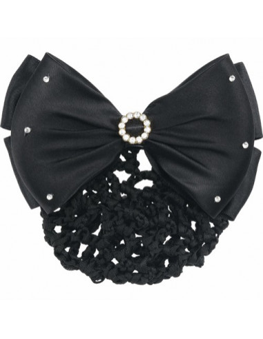 Equipage Glory Hårnät