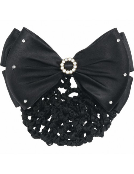 Equipage Glory Hårnät