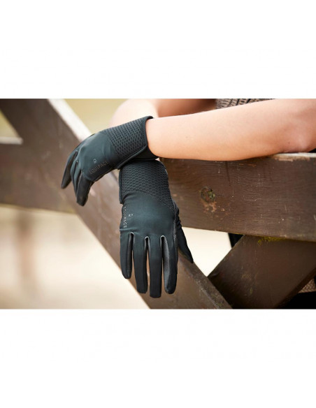 Equipage Kira Handske