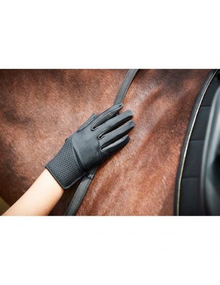 Equipage Kira Handske