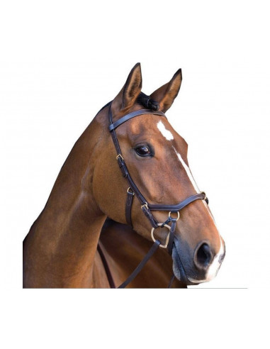 Horseware Rambo Micklem Multi Horseware Rambo Micklem Multi