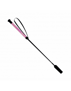 Equipage spö Kiss Glitter