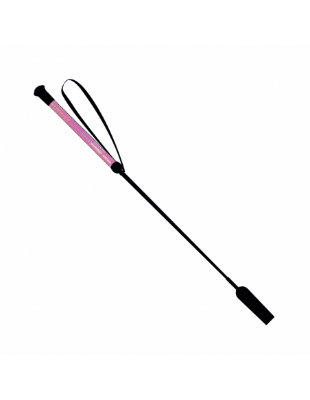 Equipage spö Kiss Glitter